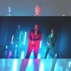 Nuk besoj me feat Miri Kamzes Daniel Tahiri Single