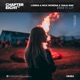 Fire It Up Single