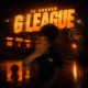 G League Single