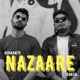 Nazaare Single