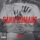 Sann Romans Single