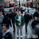 Out of Fashion Single