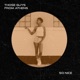 So Nice Single