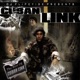 The Best of Cuban Link