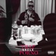 Trap Porno Single