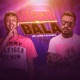 Mega de Bala Single