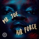 Air Force Single