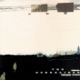 8 Point Agenda EP