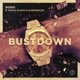 Bustdown Single