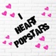 I Heart Popstars EP