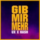 Gib mir mehr Single