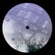 Relaxer I EP