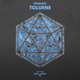 Toluene Single