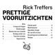 Prettige vooruitzichten