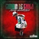 Cumbia De Cholo Single