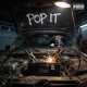 PoP IT Radio Edit Single