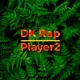 DK Rap From Donkey Kong 64 Single