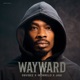 WAYWARD Single