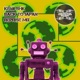 Back to Japan Reprise Mix Single