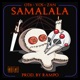 SAMALALA feat Rampo Single