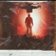 Demon Convenant feat Manzy Single