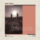 Friends Single