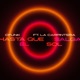 Hasta Que Salga El Sol feat Decomicio Single