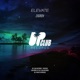Elevate Single
