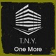 One More Single