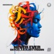 Never Ever Extended Mix Single