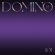 DOMINO JO1 ver Single