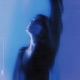 The Way Of Love Remixed