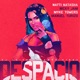 Despacio feat Myke Towers DJ Luian Mambo Kingz Single