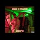Siropia feat Bossikan Single