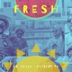 Fresh feat Charlot Single