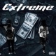 Extreme feat 600Notti Single