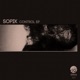 Control EP