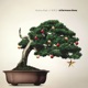 A Christmas Song Single