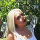I Don t Speak Tru t Fund feat Malachi Amour Single
