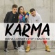 Karma feat Stefi Basta Fix Single