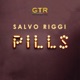 Pills Single
