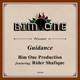 Guidance feat Rider Shafique Single