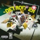 Detroit 2r Single