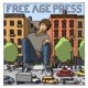 Free Age Press Collective Single