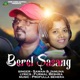 Berel Sasang Single