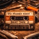 Beat Tape 2