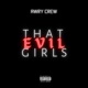 That Girl s Evil Single