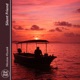 Silent Friend Single