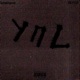 Hey my name is E feat Xex Single