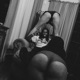 What She Like Single